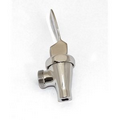 Spigot for V/VPS Series Urn